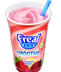 freal-smoothie
